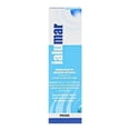 thumbnail image 1 of Nebulizador de solución isotónica Ialumar adultos y niños 100 ml, 1 of 2