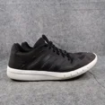 thumbnail image 1 of Ad-id-as Shoes Mens 11.5 Athletic Trainers Clima Cool Fresh Sneakers Casual Active, 1 of 6