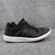 thumbnail image 1 of Adi - das Shoes Mens 11.5 Athletic Trainers Clima Cool Fresh Sneakers Casual Active, 1 of 6