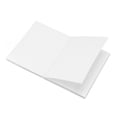 thumbnail image 2 of Disposable Nail Art Palette, L Makeup Mixing Tray Impermeability Tearable  For Home, 2 of 8