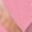 Pink##14, variant on UAYOTSE Teen Girls Trendy Cute Youth Long Sleeve Hooded Sweatshirts With Pockets Casual Loose Tween Pullover Tops(Pink##4,11-12 Years)