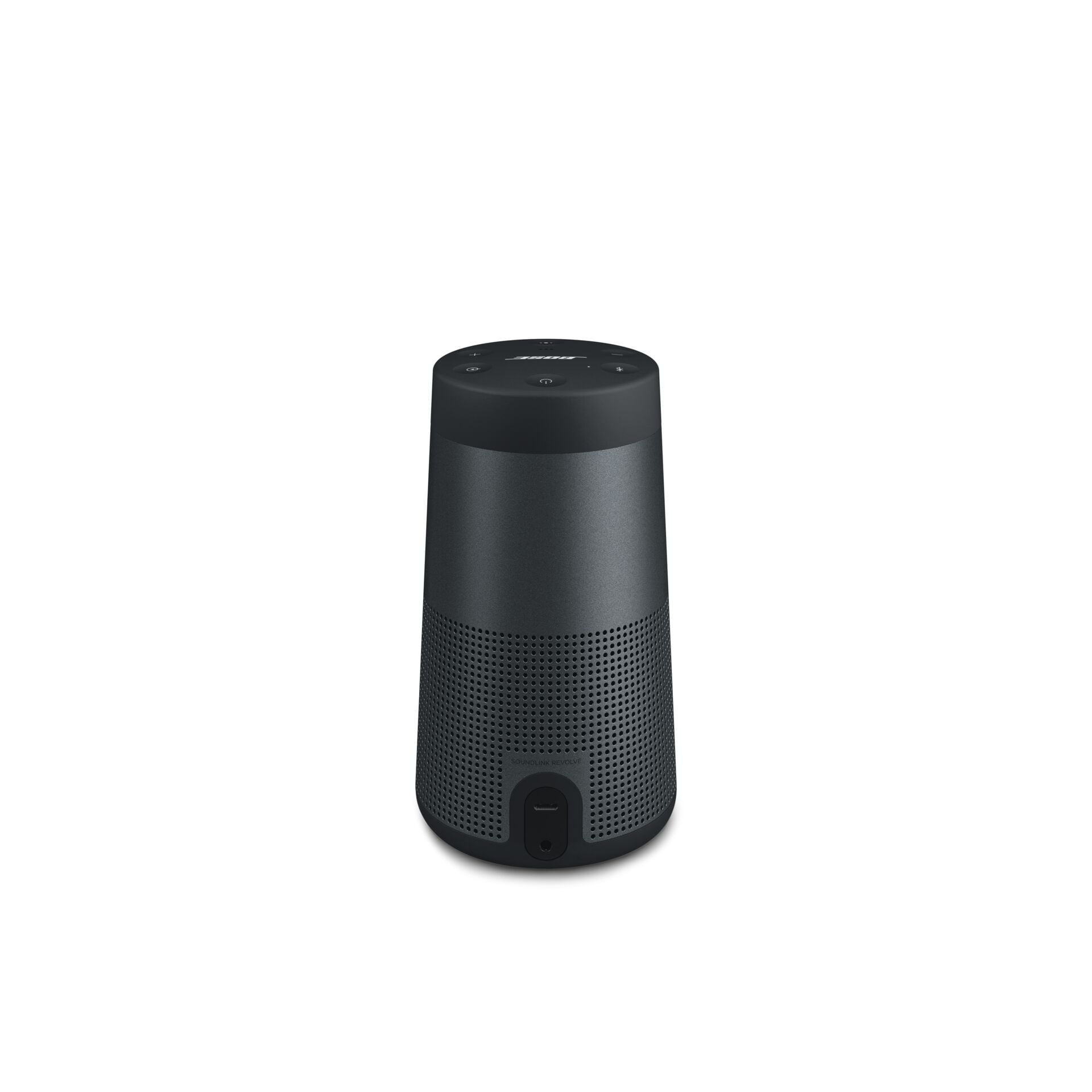 Bose SoundLink Revolve Portable Bluetooth Speaker (Series I 