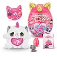 thumbnail image 4 of Rainbocorns Kittycorn Surprise, 4 of 7