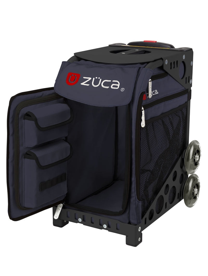 Zuca 18