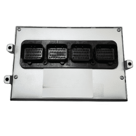 OEM Mopar For Jeep Wrangler 2011 Powertrain Control Module