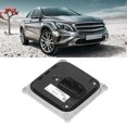 thumbnail image 4 of Module de Contrôle de Phare à LED LLC LAMS3 A2189009303 Remplacement pour Mercedes Benz AClass W176 20122015, 4 of 6
