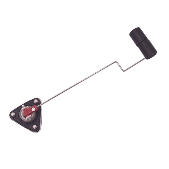 New Fuel Gauge Replaces Fit for 05-16 Kawasaki Mule 610 KAF400 52005-0080 US