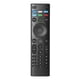 thumbnail image 2 of Kuymtek Mando a distancia de repuesto para televisor VIZIO Smart TV Vudu/Netflix/Prime, 2 of 8