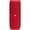 Red, variant on Restored JBL JBLFLIP5REDAM-Z FLIP 5 Portable Speaker Waterproof - Red (Refurbished)