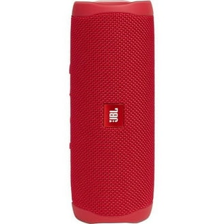 JBL フリップエッセンシャル JBL Flip Essential | Portable Bluetooth® speaker