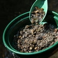thumbnail image 6 of 4pc ASR Outdoor Gold Rush Sifting Classifier Combo Set Coarse Fine, 6 of 7