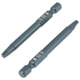 thumbnail image 5 of Puntas De Destornillador Cuadradas Resistentes, Punta De Destornillador, Alto Torque Para Destornilladores Eléctricos ANGGREK No, 5 of 7