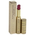 thumbnail image 2 of Stila Stay All Day MATTEificent Lipstick, Etoile, 0.07 Oz, 2 of 2