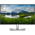 thumbnail image 4 of Dell Moniteur 22 Po (P2225H), 4 of 6