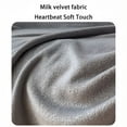 thumbnail image 4 of ARLAJO Blanket Queen Size for Bed,Super Soft and Warm,All Season Use,Cozy,Plush,Lightweight thermal blankets queen size, 4 of 7