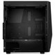thumbnail image 4 of PC gamer armado CPU i5 11400 Intel  RAM de 8GB SSD 240GB kit gamer 500W 80+, 4 of 6