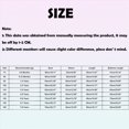 thumbnail image 3 of UAYOTSE Boys Pajamas Toddler Boys Long Sleeve Cotton Kids Sleepwear Sets,Sizes 1-2 Years, 3 of 6