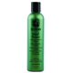 thumbnail image 1 of Champú Zerran Reform Hidratante 240ml, 1 of 1