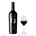 thumbnail image 3 of Vino Tinto El Cielo Eclipse de 750 ml, 3 of 4