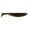 Green Pumpkin, variant on Megabass Spark Shad Swimbaits (5 or 6 Pk)