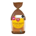 thumbnail image 1 of Pan Schär multigrano sin gluten 400 g, 1 of 4