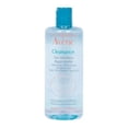 thumbnail image 1 of Agua Micelar Avene Cleanance 400ml, 1 of 2