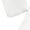 F27-White, variant on Beach Tank Tops For Women Leopard Print Ruched Halter Crop Tops Open Back V Neck Tie Back Sleeveless Slim Fit Cami Tops Comfy Tank Tops