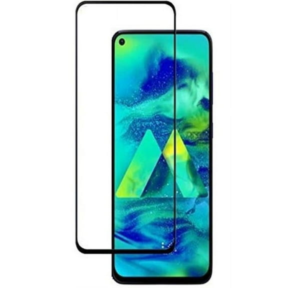 Xtreme XIPS1048CLR Samsung Slot Screen Protector, Clear