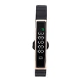 thumbnail image 1 of Pulsera Inteligente Fitness Tracker, Correa Magnética Bt Smart Wristand Para Actividades Diarias, Mantente En El Camino Con Informes De Aplicaciones, Modos Deportivos Con, 1 of 7