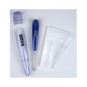Safety 1st Baby Thermometer