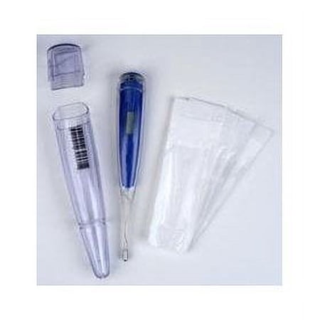 Safety 1st Baby Thermometer
