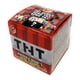 thumbnail image 2 of Paquete de minifiguras misteriosas Minecraft TNT Series 25 x3, 2 of 4