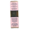 thumbnail image 4 of Too Faced Born This Way Super Coverage Multi-Use Longwear Concealer Porcelain, 4 of 4