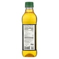 thumbnail image 2 of Simply Sunflower Oil, 16oz, 2 of 5