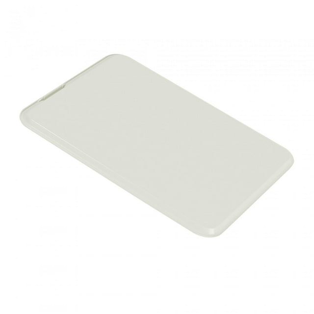 Estuche de almacenamiento de ropa interior de calcetín Organizador de armario Divisores de ahorro de espacio, Organizador de cajón de ropa interior de tapa blanca BLESIY Organizador de almacenamiento