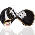 thumbnail image 1 of Guante de béisbol japonés profesional OEM, guante de béisbol de entrenamiento personalizado oso de fresa Hogar, 1 of 6