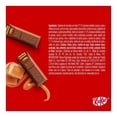 thumbnail image 4 of Chocolate Kitkat caramelo 34.6 g, 4 of 4