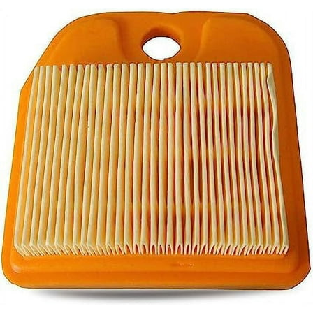 OakTen Replacement Air Filter for Stihl 4237-141-0300