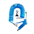 thumbnail image 4 of davian Compressed Air Dust Extractor, Hand Tools, Japanese Pneumatic Dust Removal Device, Dust Blower for Household, Car, Air Mattresses, 4 of 8