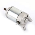 thumbnail image 4 of New Starter Fit for Polaris ATV UTV 570 Sportsman Ranger RZR ACE 15-19 4014909, 4 of 11