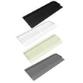 thumbnail image 5 of Silicone Sink Splash Guard,Sink Backsplash Dish Washing Baffle Board for Kitchen, 5 of 8