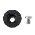 thumbnail image 4 of Tornillo de peso de golf duradero para palos de cabeza de conductor G30 - Varios 10g Sunnimix Peso de golf, 4 of 7