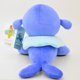 thumbnail image 4 of Regalos para niños TUNC muñecos de peluche bolas de leones marinos juguetes de anime personajes periféricos, 4 of 5
