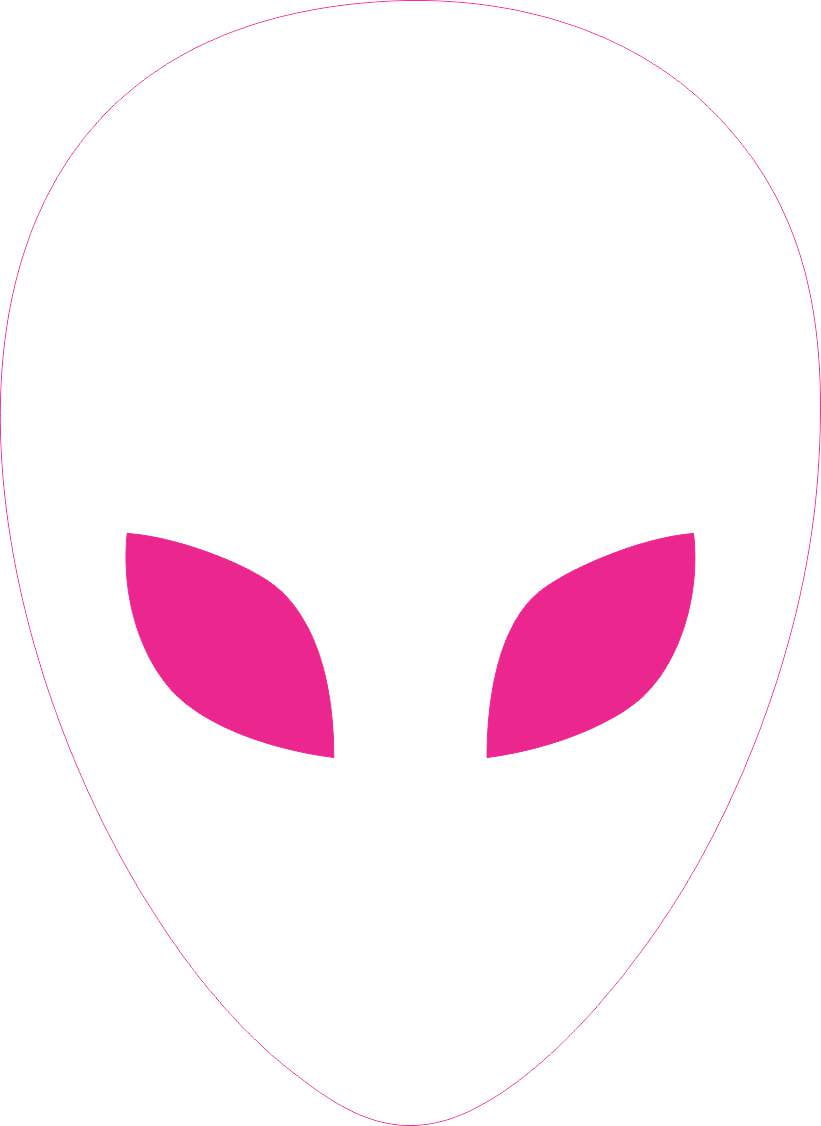 hesitant alien vinyl pinkish hesitant alien vinyl pinkish