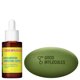 thumbnail image 1 of Dúo de cuidado de la piel Good Molecules Dark Spot Bar 85 g y sérum 30 ml, 1 of 5