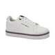 thumbnail image 2 of Tenis Mujer Tommy Hill Casual Confort blanco 25, 2 of 4