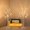 Warm Color, variant on 2 Pack Artificial Birch Tree Lights, 24 Warm White LEDs, Battery & USB Powered, Indoor/Outdoor Tabletop Lamp for Camping Office Bedroom, Ideal for Graduation Christmas, Cozy All-Season Gift Decor