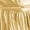 Gold, variant on Girls Metallic Ballroom Latin Dance Dress Tassel Crop Top and Fringe Skirted Shorts 2 Piece Outfit Silver 6