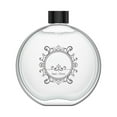 thumbnail image 1 of Essential Oil for Diffuser Calming Relaxing Quality Aroma Diffuser Essential Oil Fruit, 1 of 9