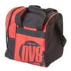 Dv8 Tactic Single Tote Bowling Bag